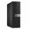 Dell PC OptiPlex 3040 SFF Intel i5-6500 8GB DDR4 500GB SATA 3.5" - Ricondizionato